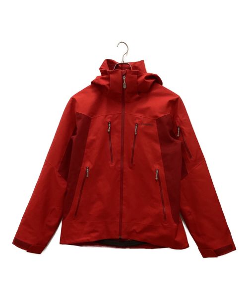 中古・古着通販】Patagonia (パタゴニア) パウダーボウルジャケット