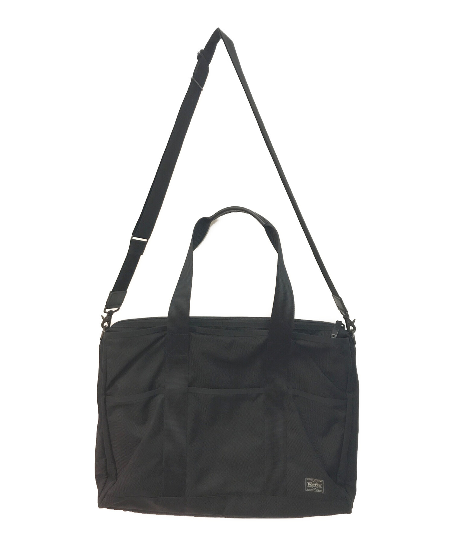 Monocle porter boston bag hot sale