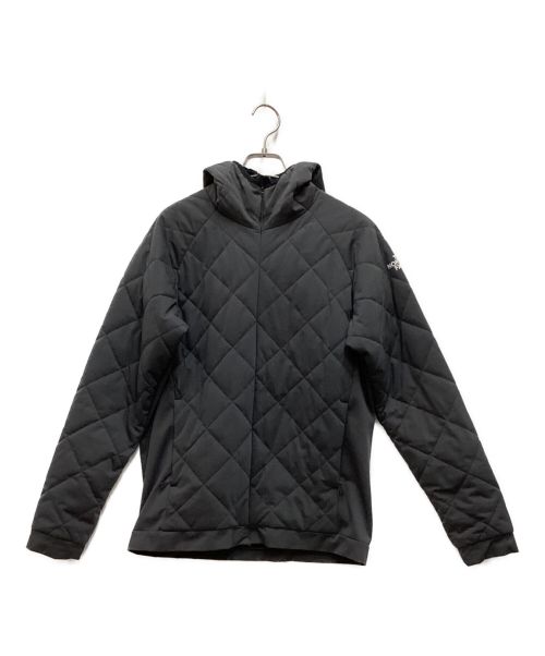 【中古・古着通販】THE NORTH FACE (ザ ノース フェイス) Vertex