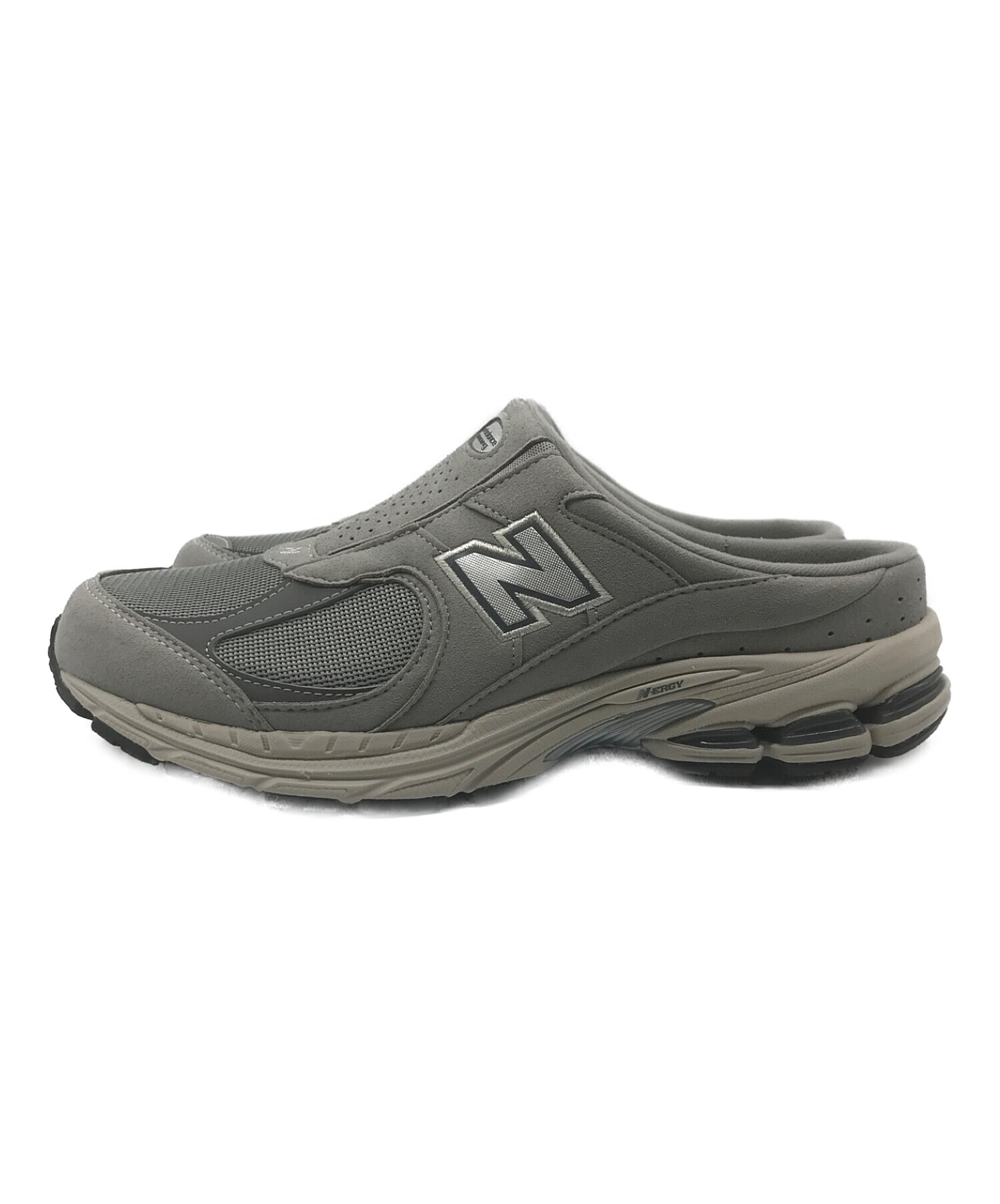 newbalanceニューバランスM2002RMI 28.5cm 【レビューで送料無料】 - 靴