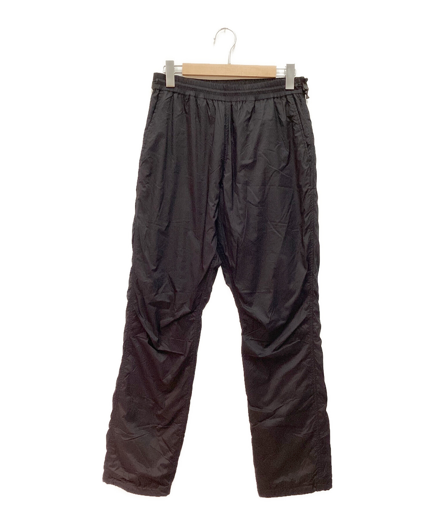 中古・古着通販】nonnative (ノンネイティブ) HIKER EASY PANTS