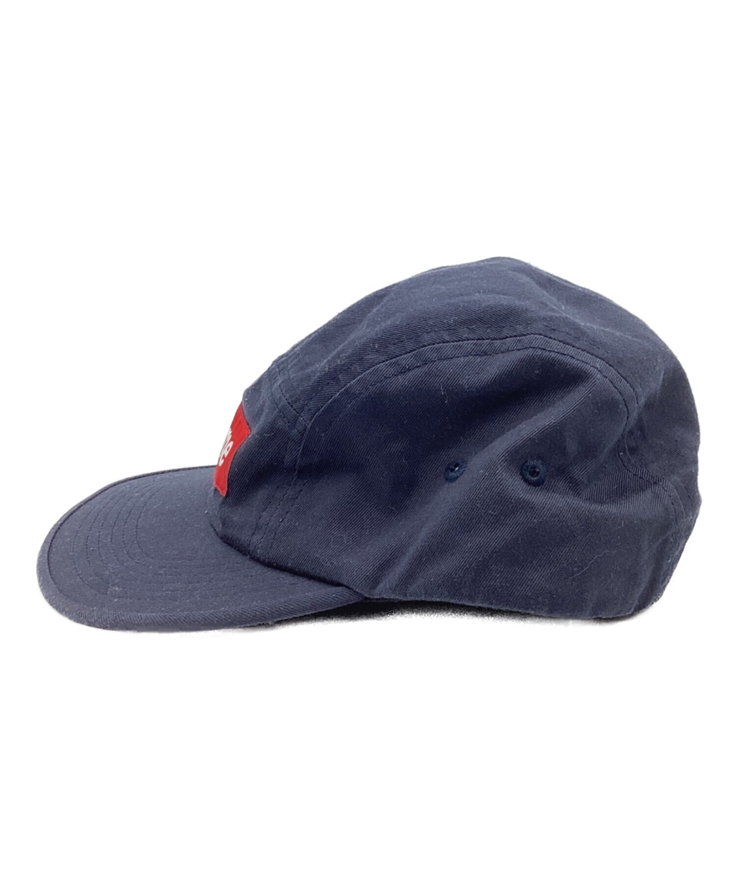 オリジナル supreme camp cap 専用出品 キャップ - scaconsulting.mx