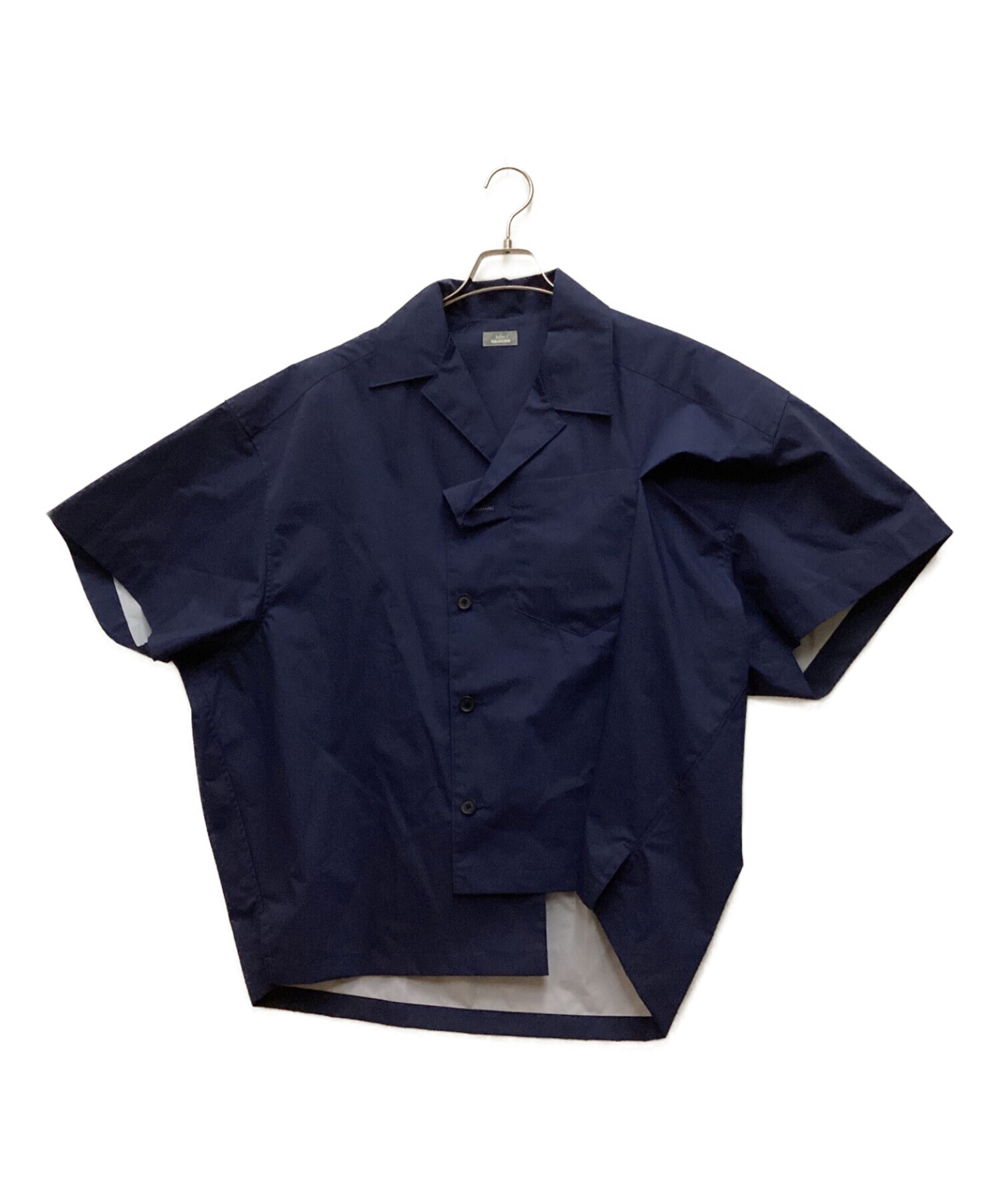 11,475円kolor BEACON カラービーコン シャツ