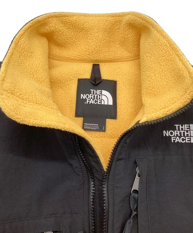 中古・古着通販】THE NORTH FACE (ザ ノース フェイス) デナリ 