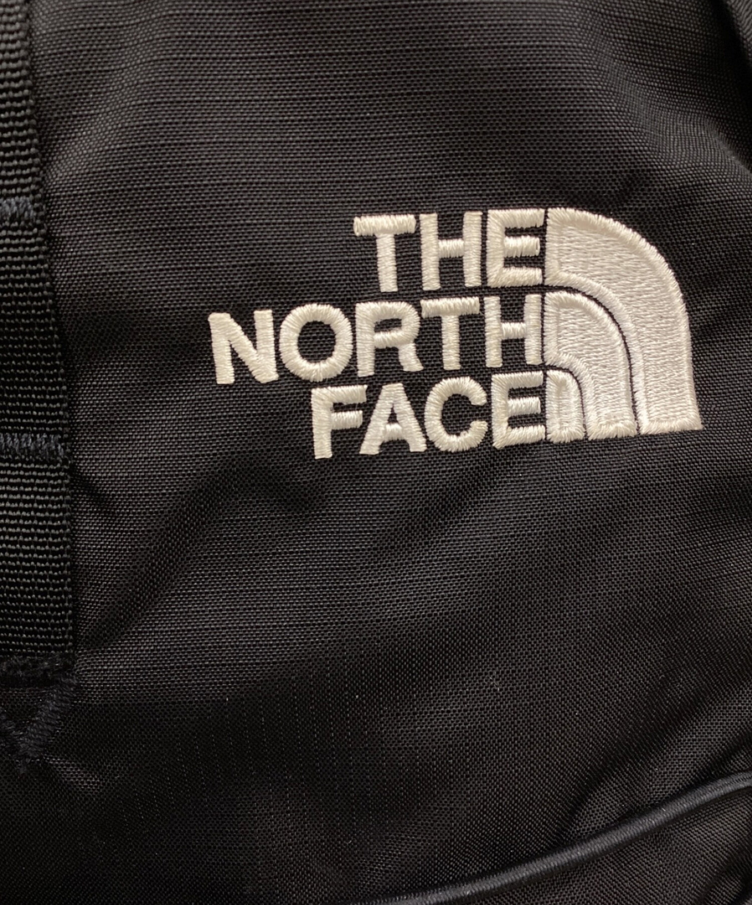 中古・古着通販】THE NORTH FACE (ザ ノース フェイス) バックパック