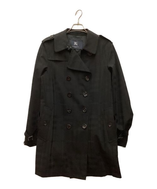 中古・古着通販】BURBERRY LONDON (バーバリーロンドン) シャドー