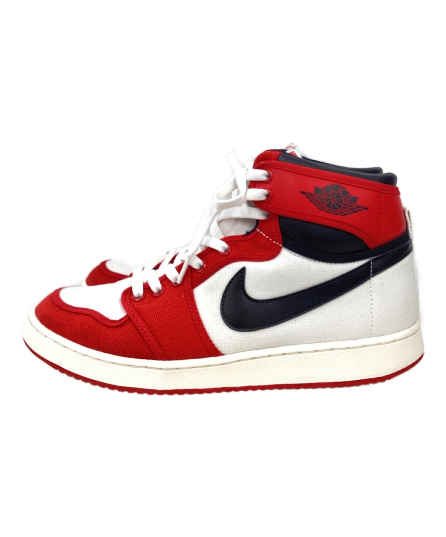 中古・古着通販】NIKE (ナイキ) Air Jordan 1 KO High 