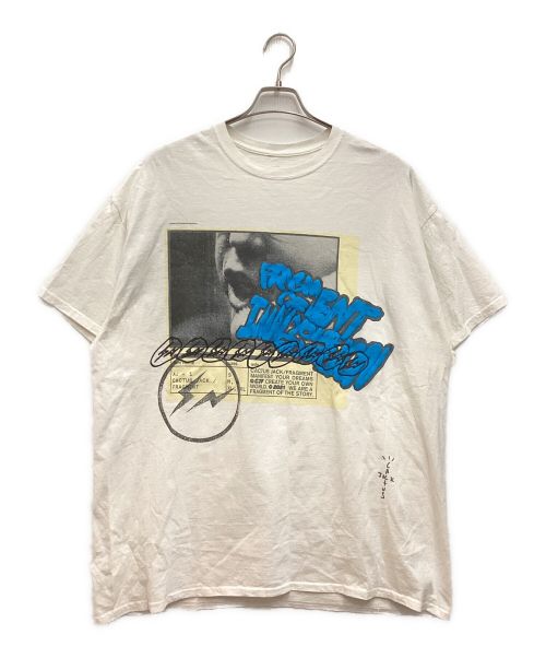 中古・古着通販】cactus jack (カクタス・ジャック) Tシャツ