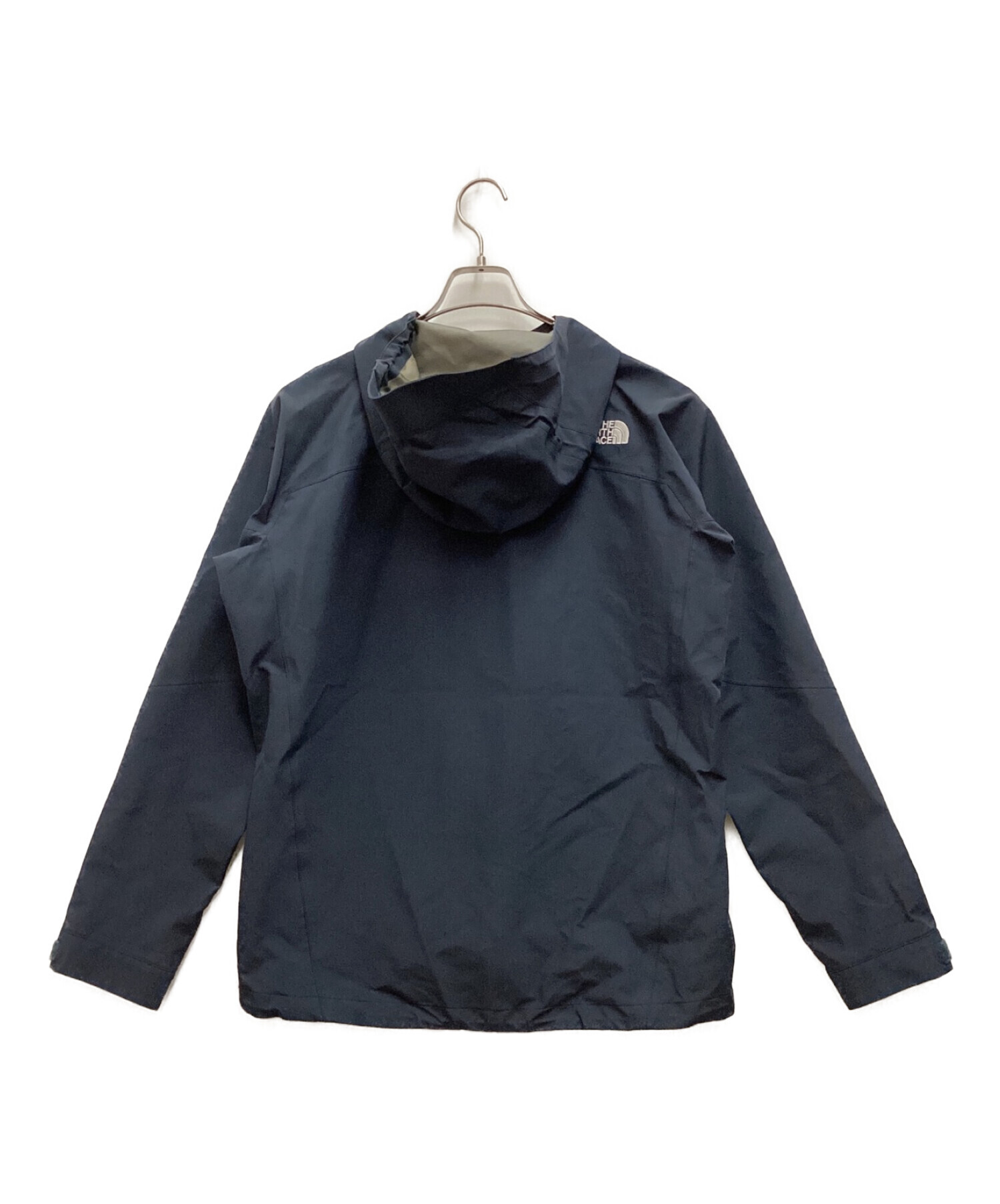 中古・古着通販】THE NORTH FACE (ザ ノース フェイス) オール