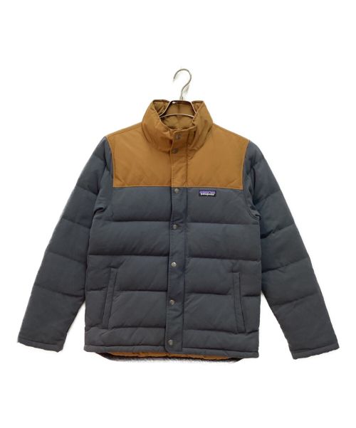 【中古・古着通販】Patagonia (パタゴニア) ダウンジャケット