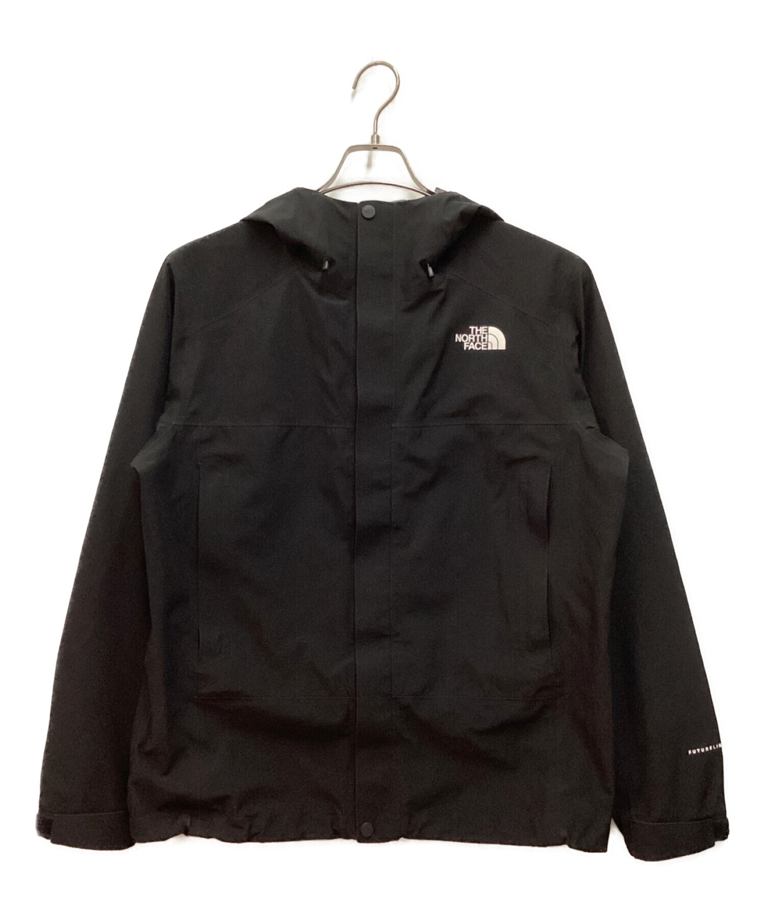 中古・古着通販】THE NORTH FACE (ザ ノース フェイス) ジャケット