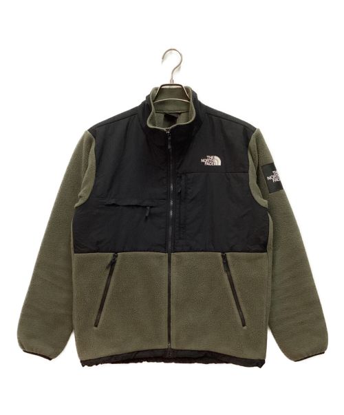 【中古・古着通販】THE NORTH FACE (ザ ノース フェイス) デナリ