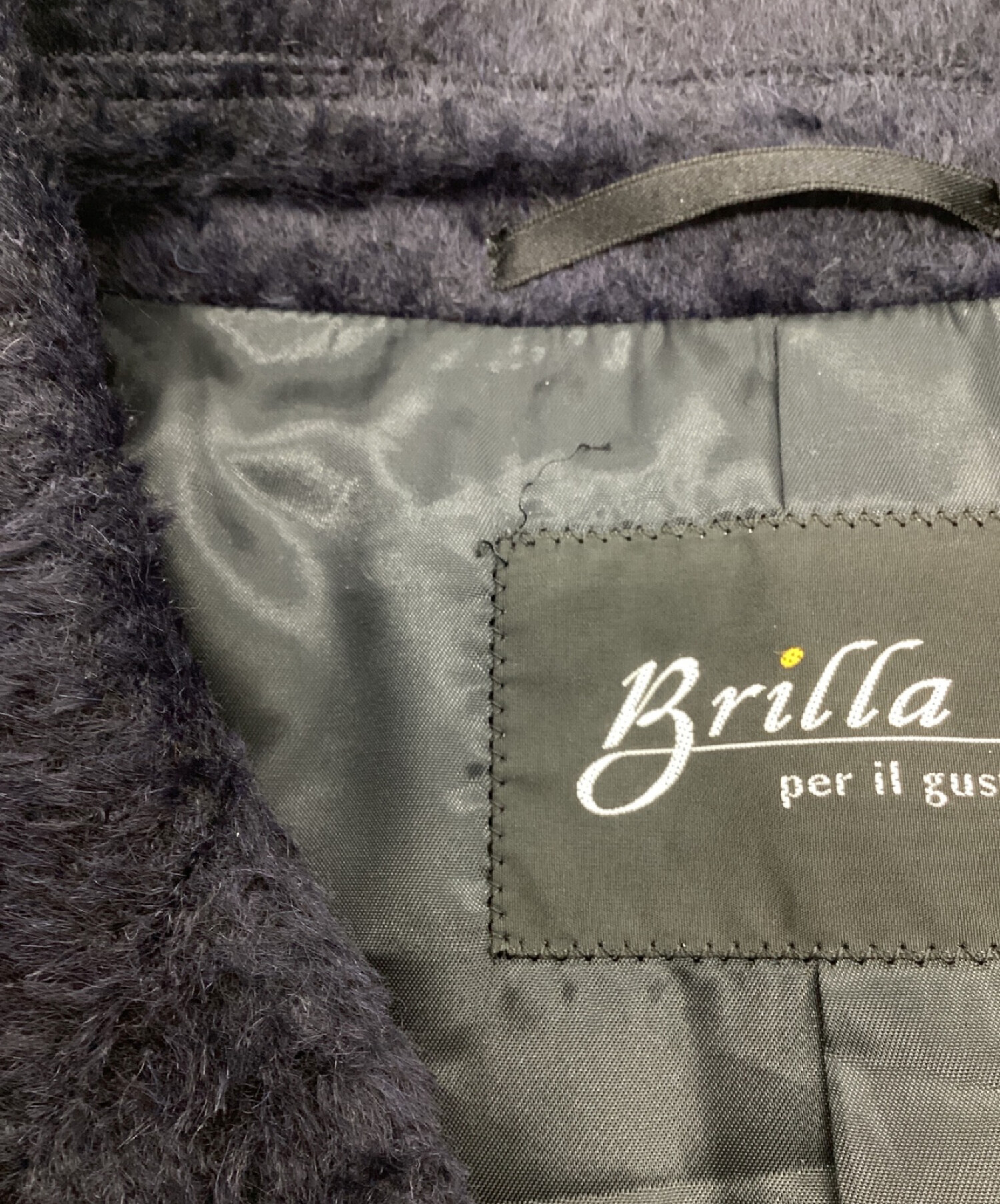 中古・古着通販】Brilla per il gusto (ブリッラ ペル イルグースト