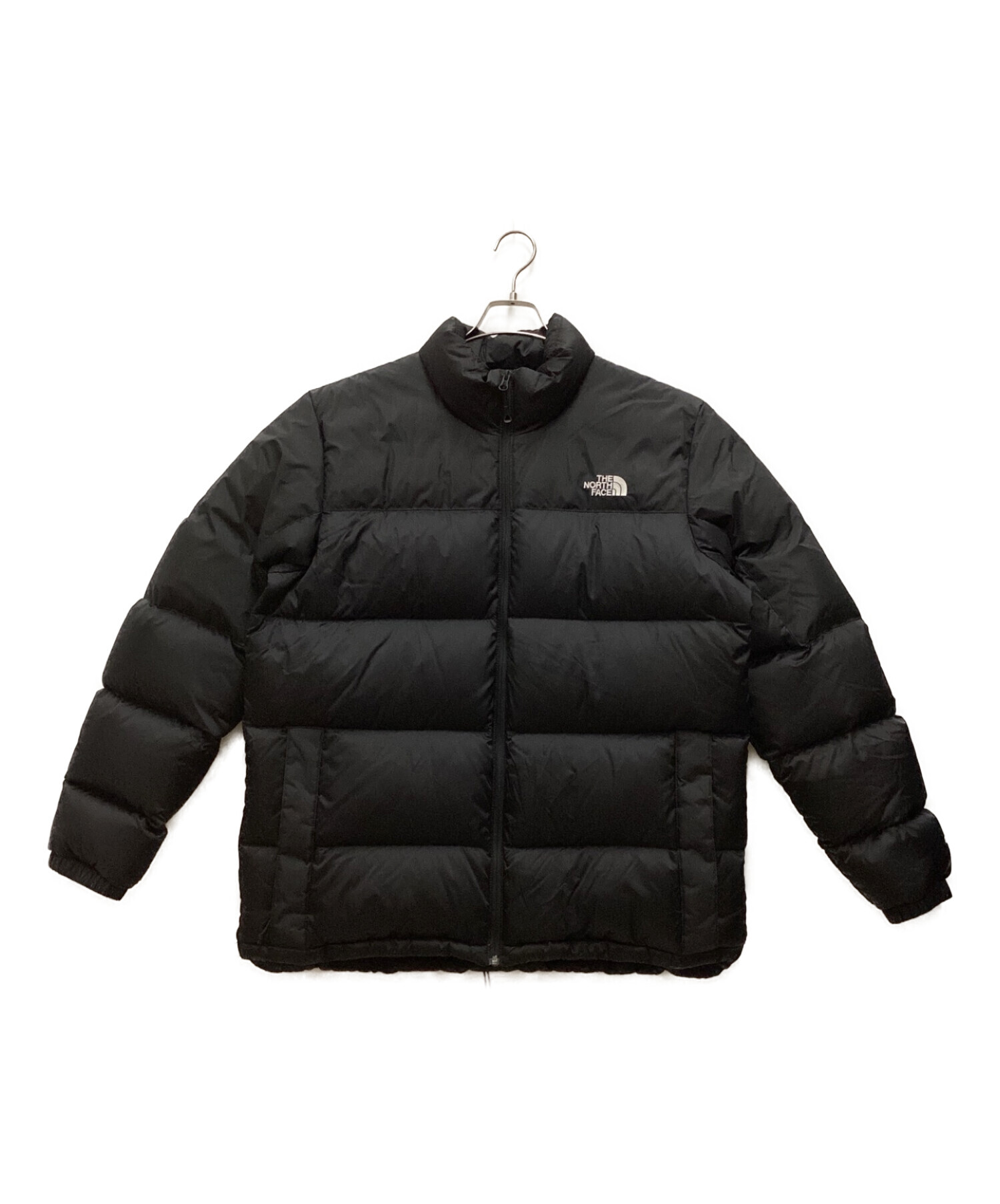 中古・古着通販】THE NORTH FACE (ザ ノース フェイス) Diablo Down