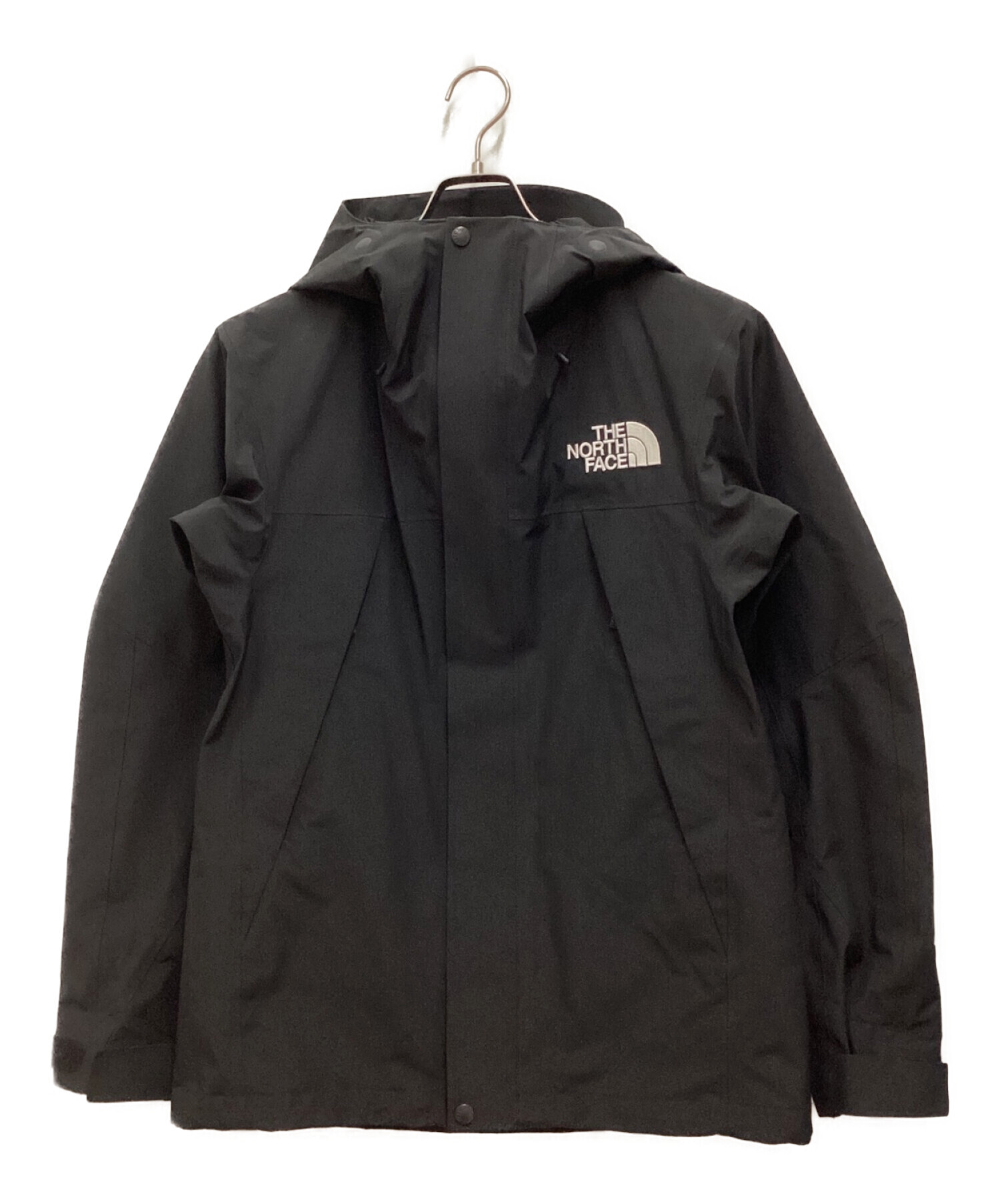 中古・古着通販】THE NORTH FACE (ザ ノース フェイス) マウンテン