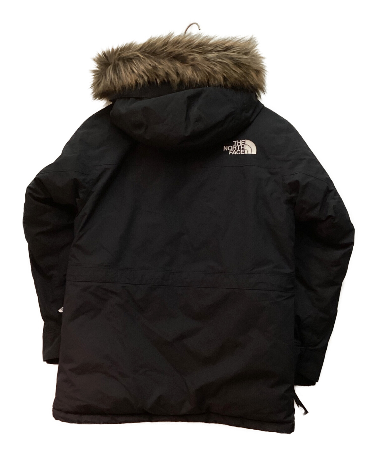 THE NORTH FACE サザンクロスパーカ Ｓ ダウン | chidori.co