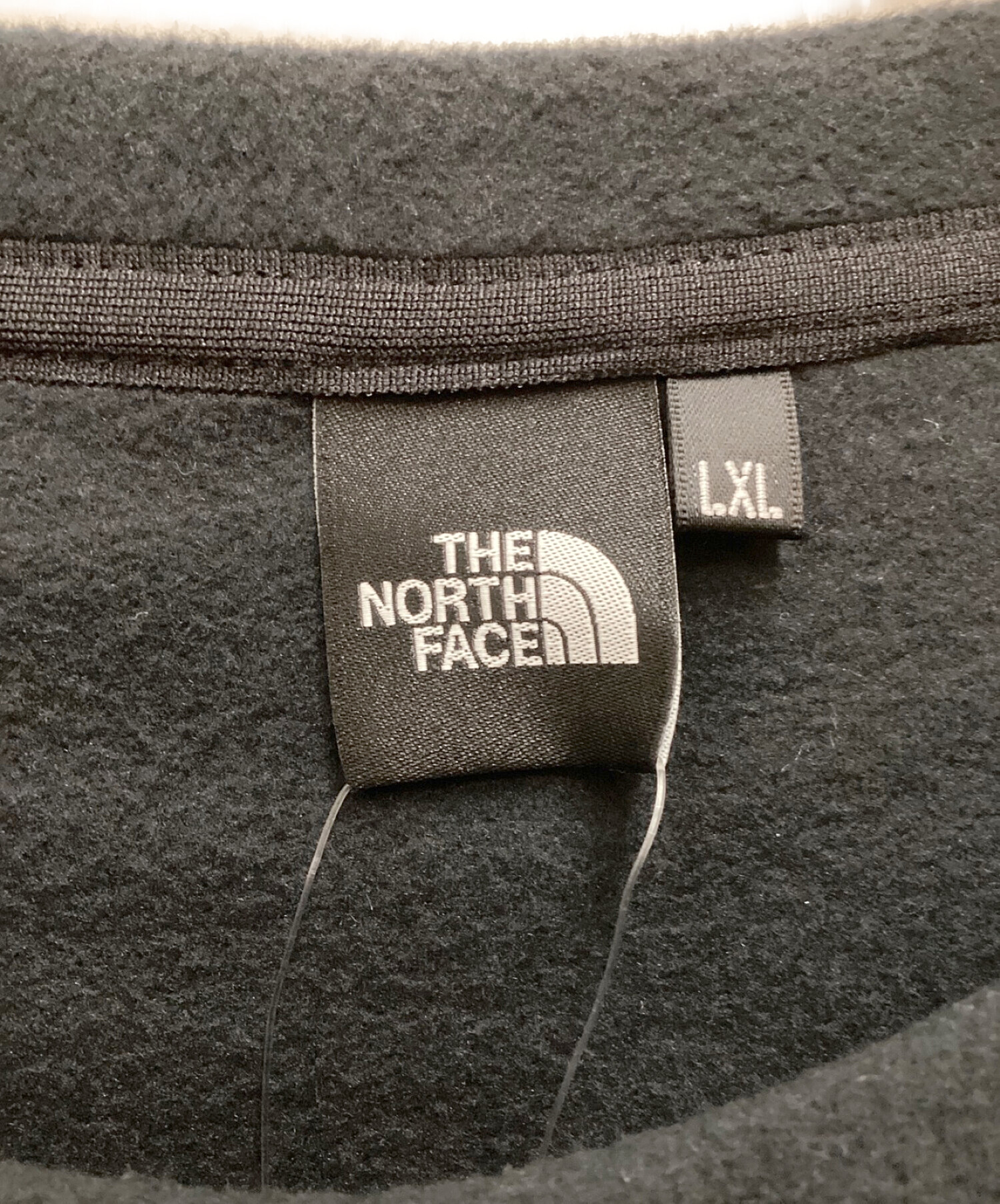 中古・古着通販】THE NORTH FACE (ザ ノース フェイス) マタニティ