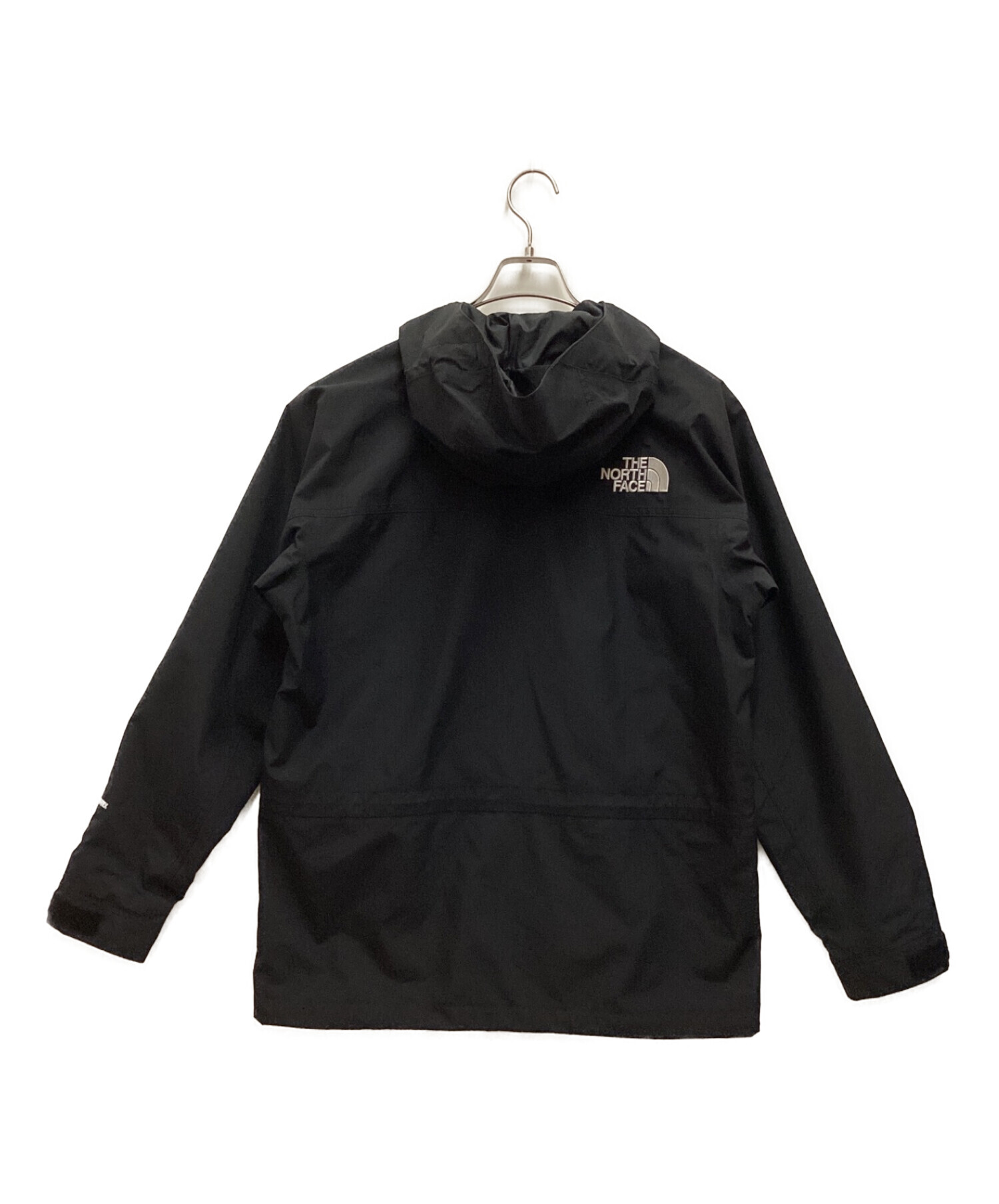 中古・古着通販】THE NORTH FACE (ザ ノース フェイス) マウンテン