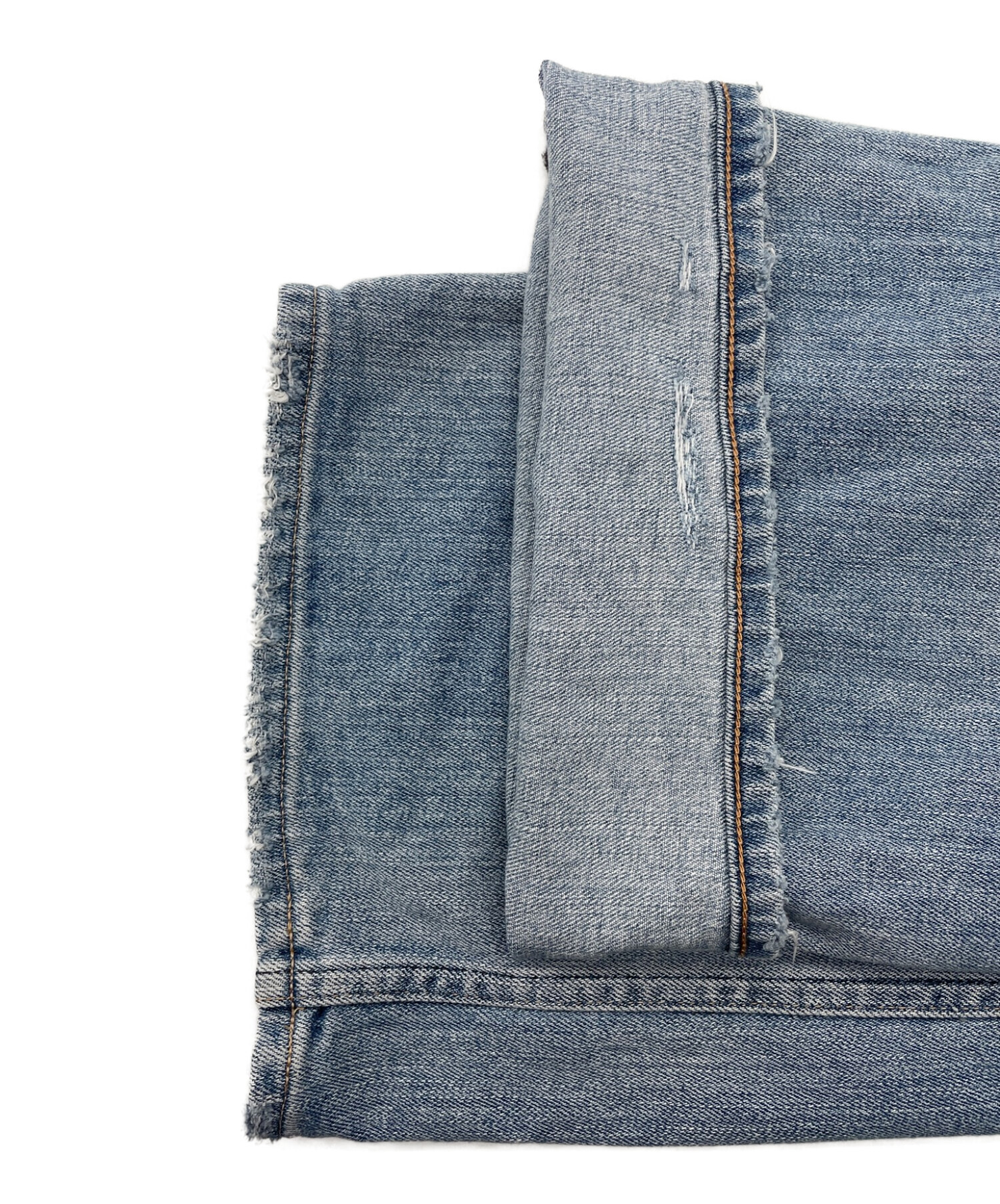 中古・古着通販】Healthy DENIM (ヘルシーデニム) Plage (プラージュ