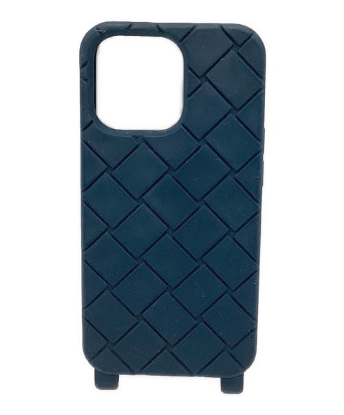 中古・古着通販】BOTTEGA VENETA (ボッテガベネタ) スマホケース