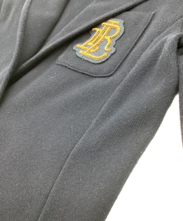 中古・古着通販】LAUREN RALPH LAUREN (ローレンラルフローレン 