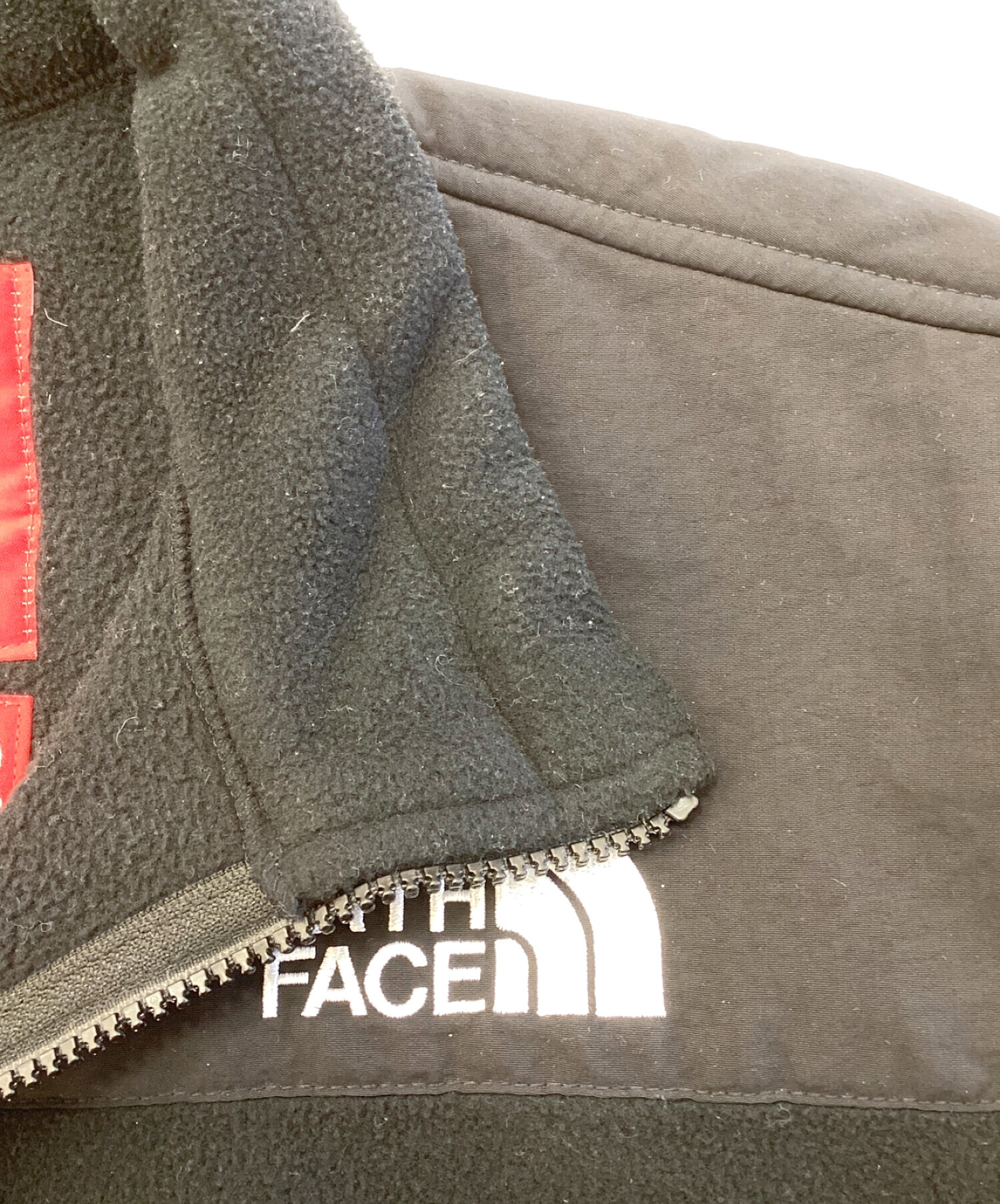 中古・古着通販】SUPREME (シュプリーム) THE NORTH FACE (ザ ノース