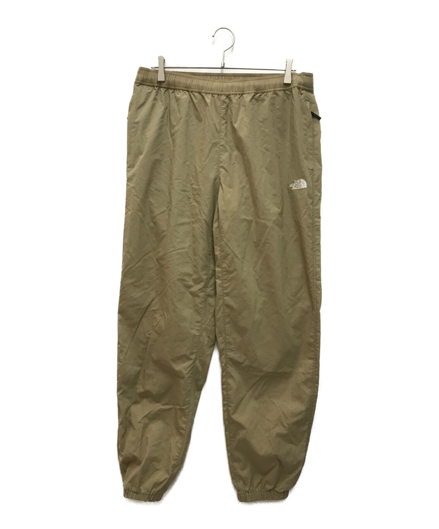 中古・古着通販】THE NORTH FACE (ザ ノース フェイス) Versatile PANT