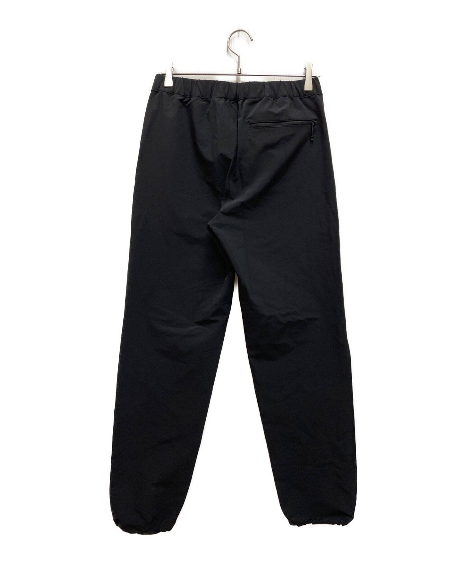 中古・古着通販】THE NORTH FACE (ザ ノース フェイス) Verb Pant