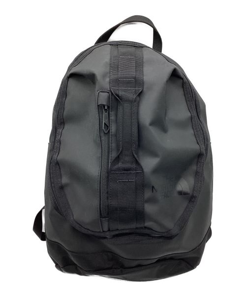 【中古・古着通販】THE NORTH FACE (ザ ノース フェイス) BC Climbing Bag S / BCクライミングバッグS  ブラック｜ブランド・古着通販 トレファク公式【TREFAC FASHION】スマホサイト