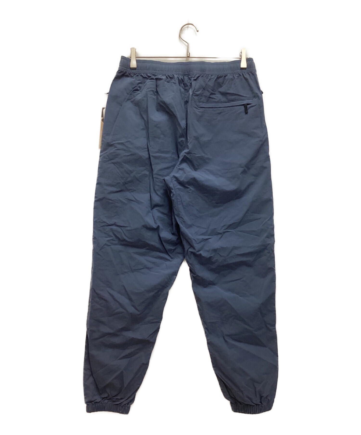 中古・古着通販】THE NORTH FACE (ザ ノース フェイス) Versatile Pant