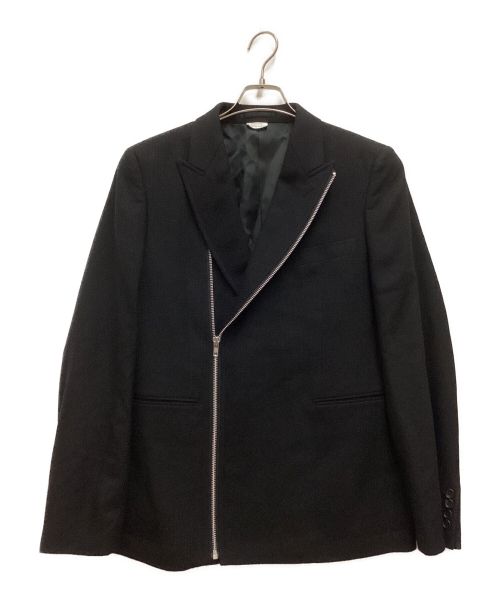 中古・古着通販】COMME des GARCONS HOMME DEUX (コムデギャルソン 