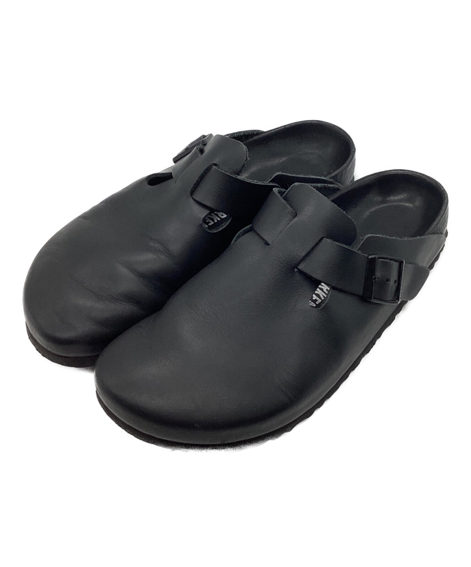 中古・古着通販】BIRKENSTOCK (ビルケンシュトック) ボストン