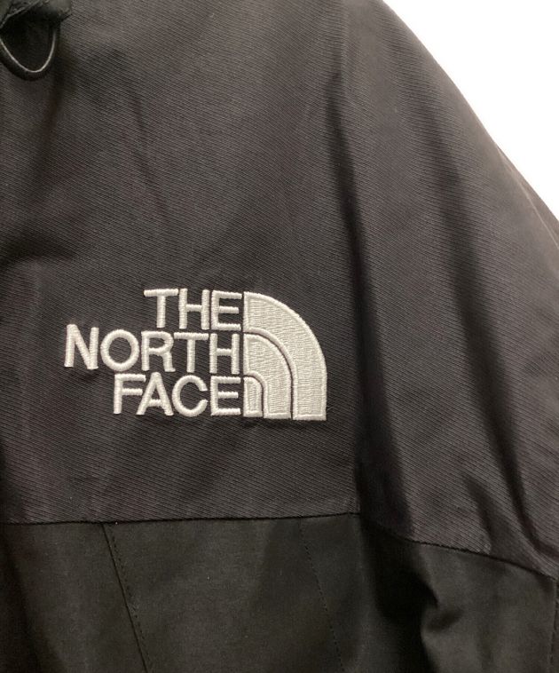 中古・古着通販】THE NORTH FACE (ザ ノース フェイス) 1990 MOUNTAIN ...