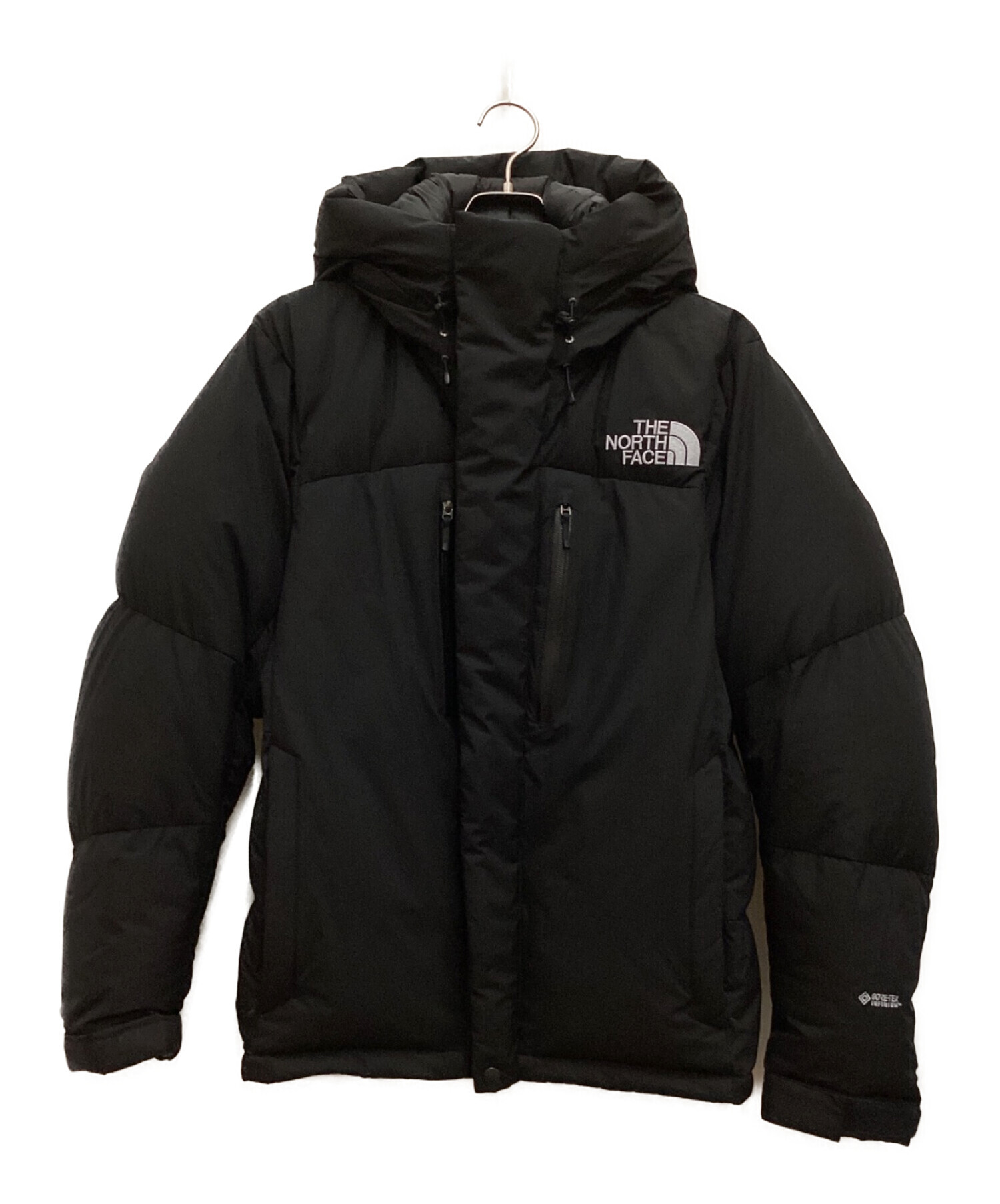 中古・古着通販】THE NORTH FACE (ザ ノース フェイス) バルトロ ...