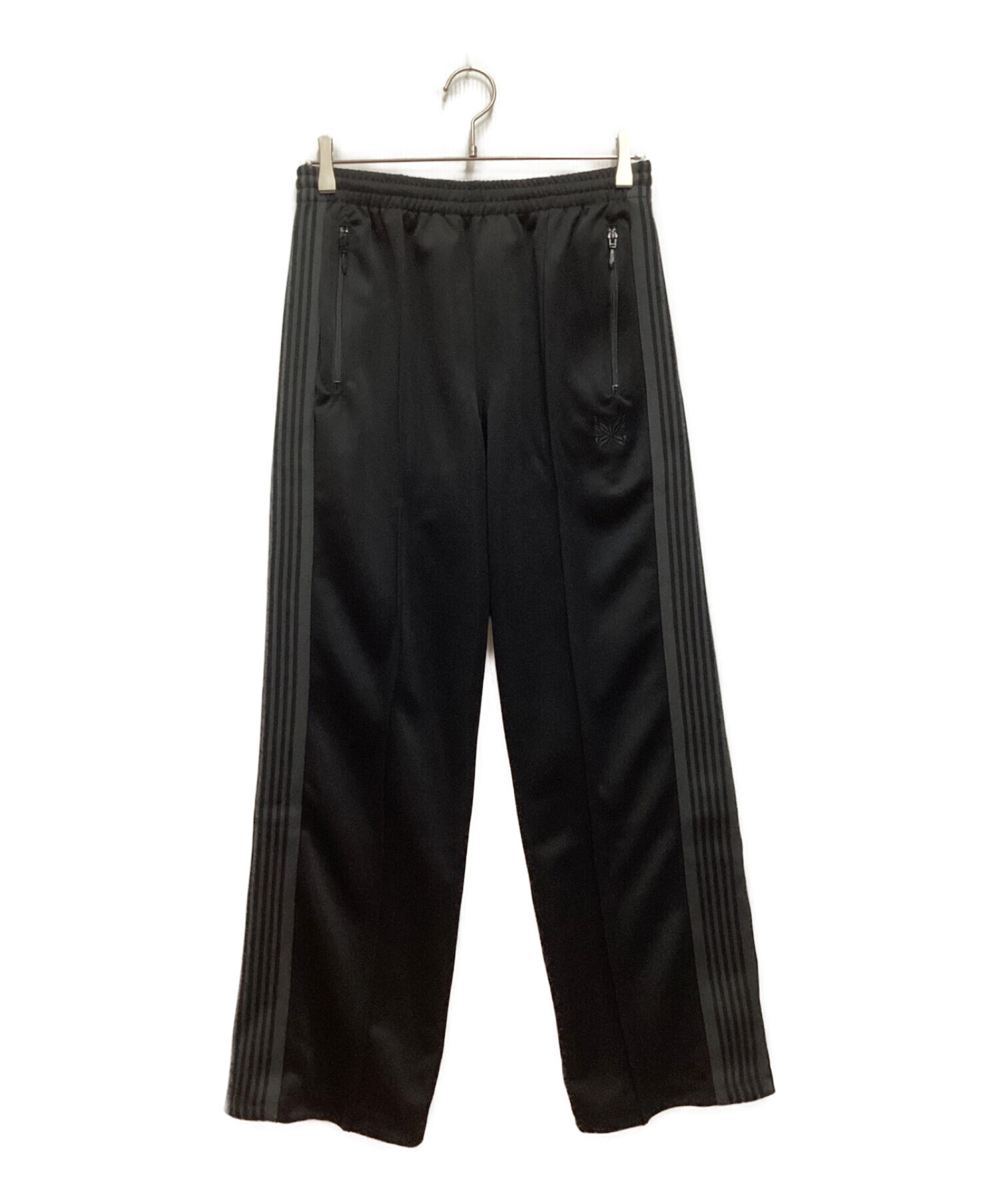 中古・古着通販】Needles (ニードルズ) Track Pant / トラックパンツ 