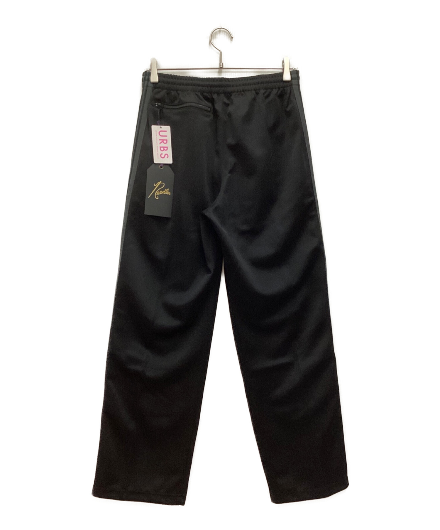 中古・古着通販】Needles (ニードルズ) Track Pant / トラックパンツ ...