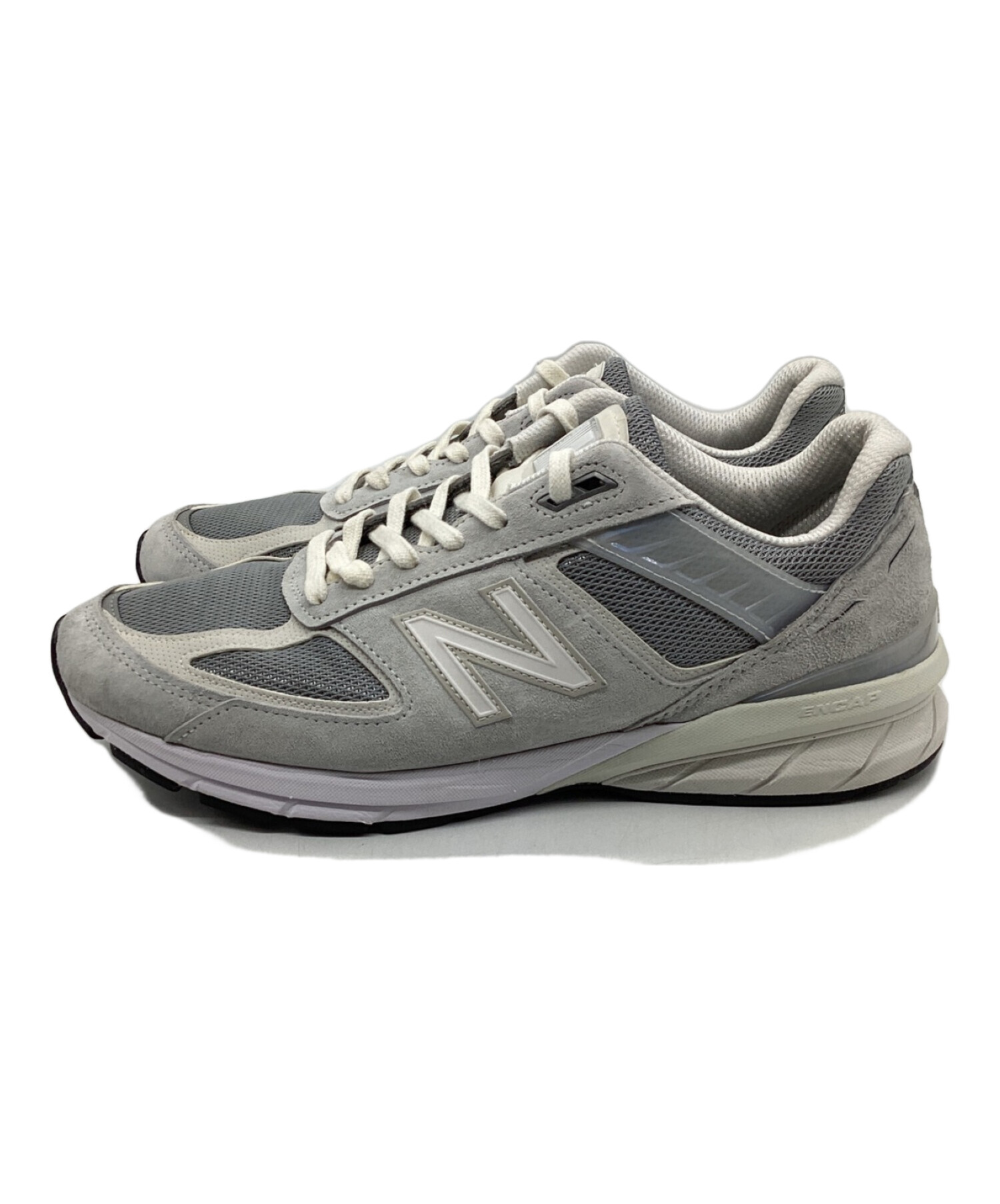 中古・古着通販】NEW BALANCE (ニューバランス) ローカットスニーカー