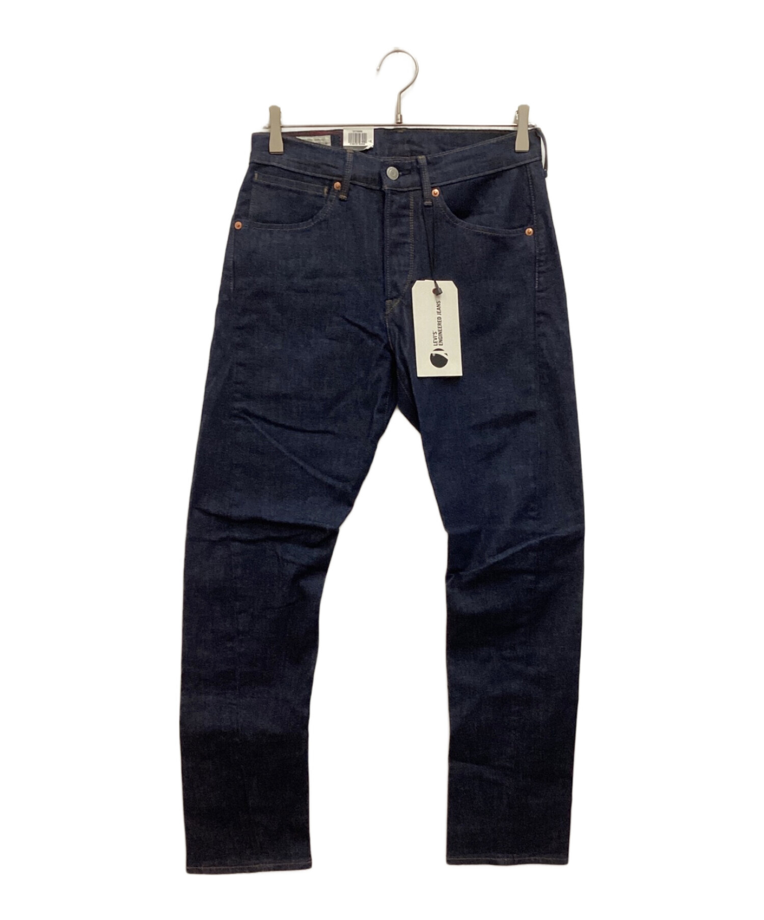 中古・古着通販】LEVI'S ENGINEERED (リーバイスエンジニアード ...