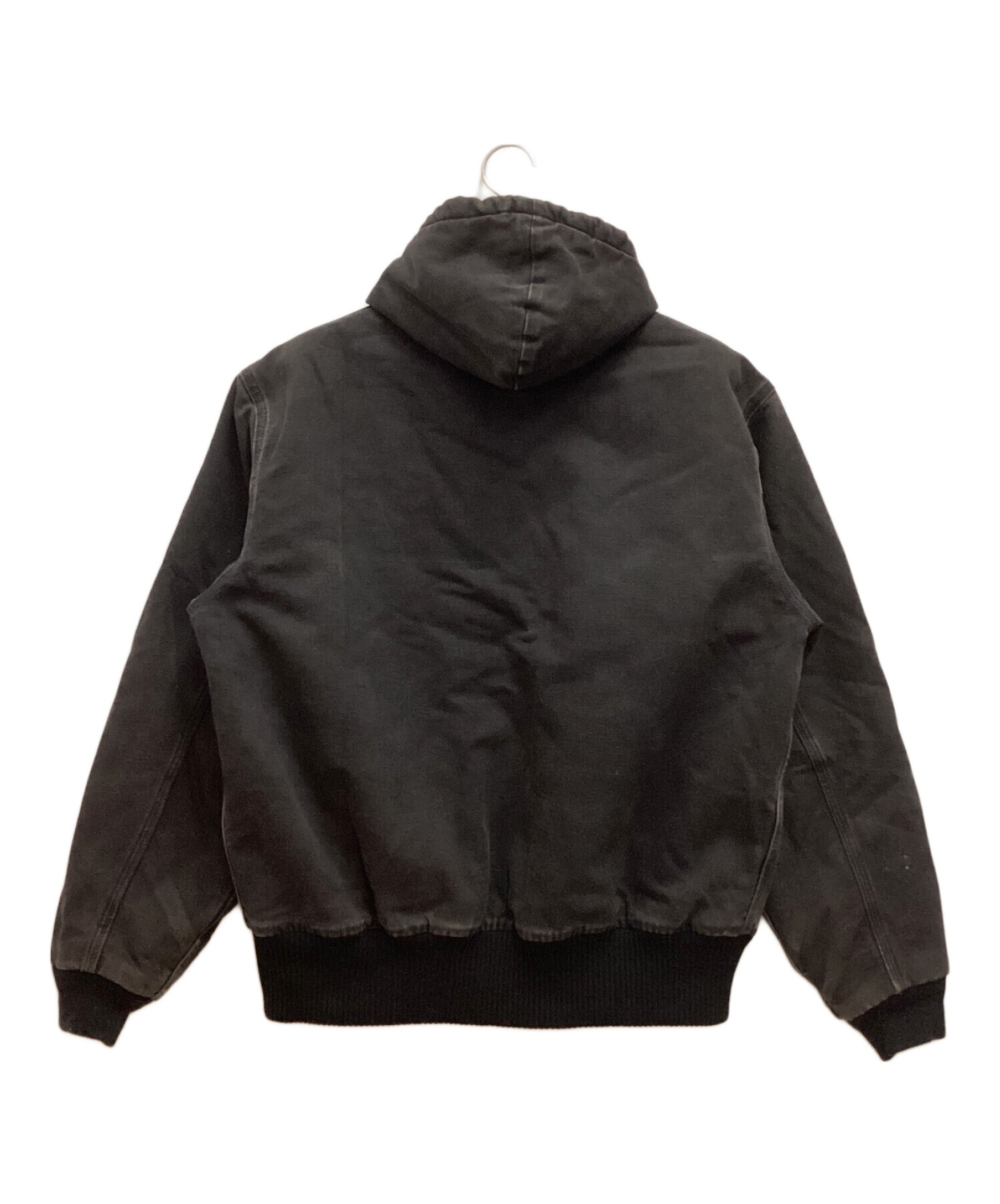 中古・古着通販】CarHartt (カーハート) 古着ダックアクティブ 