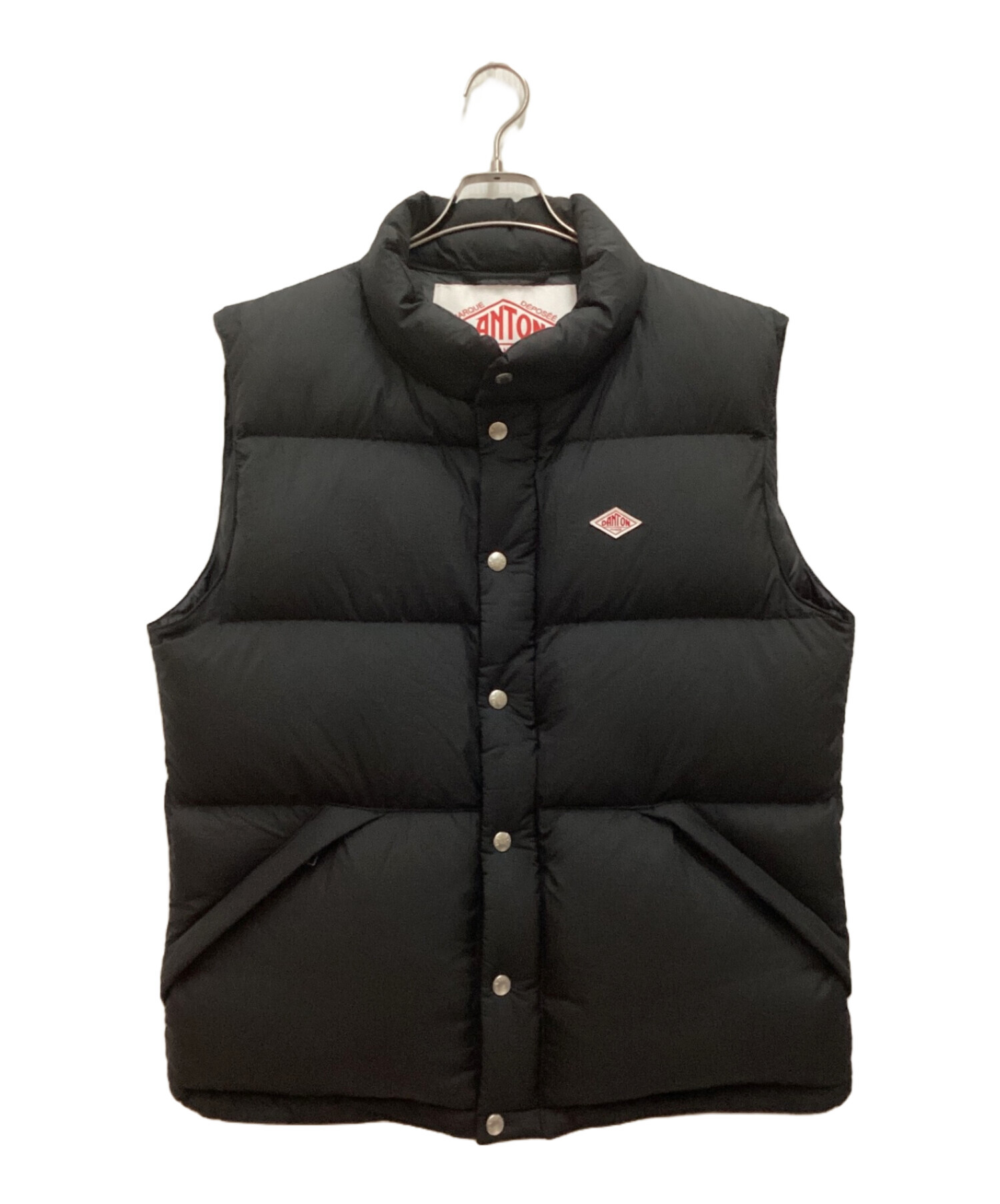 penfield ダウンベスト 中古 人気