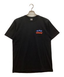 stussy(ステューシー)】ブランド・古着のネット通販【TREFAC FASHION】