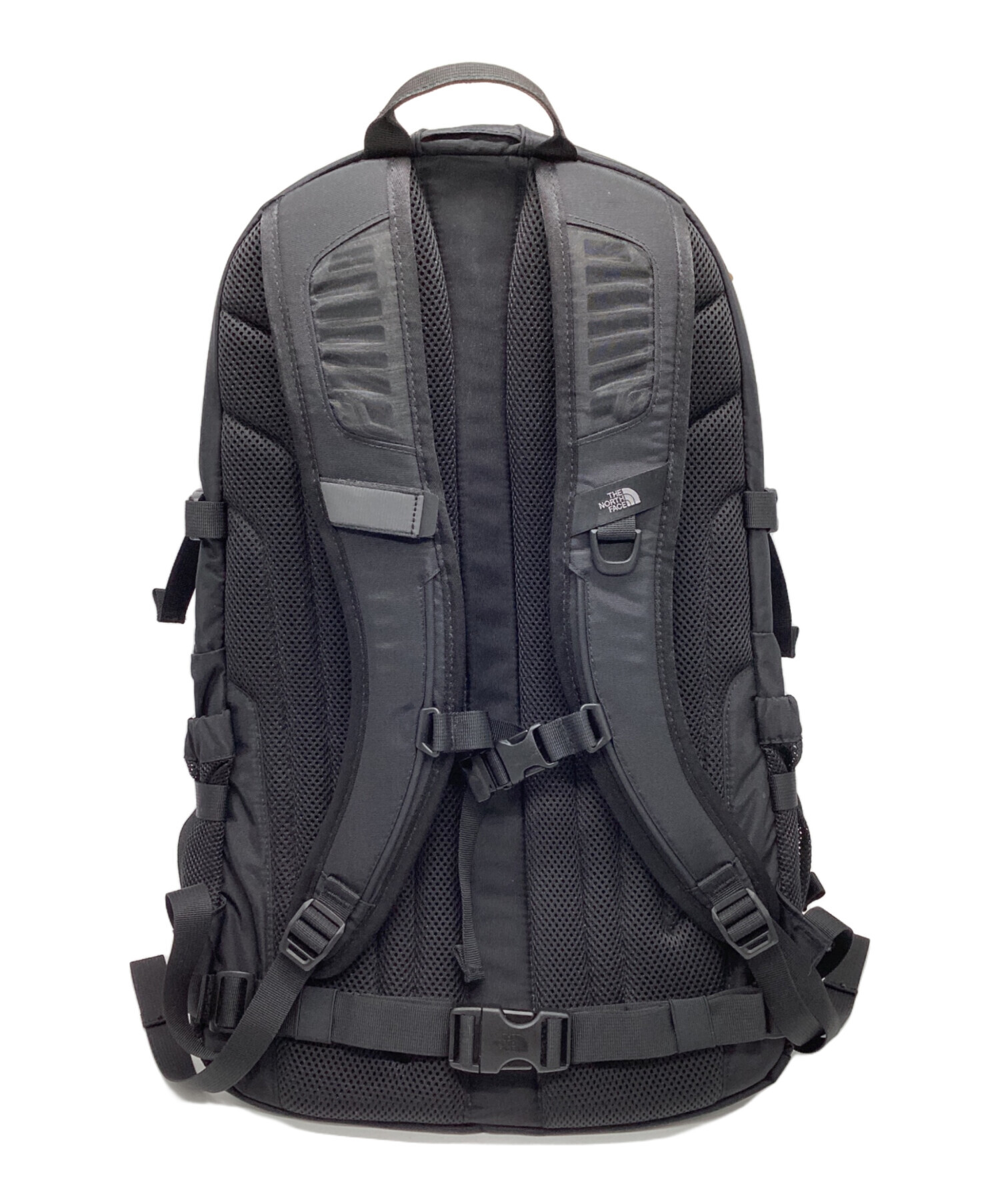 THE NORTH FACE (ザ ノース フェイス) BIG SHOT / ビッグショット ブラック 未使用品