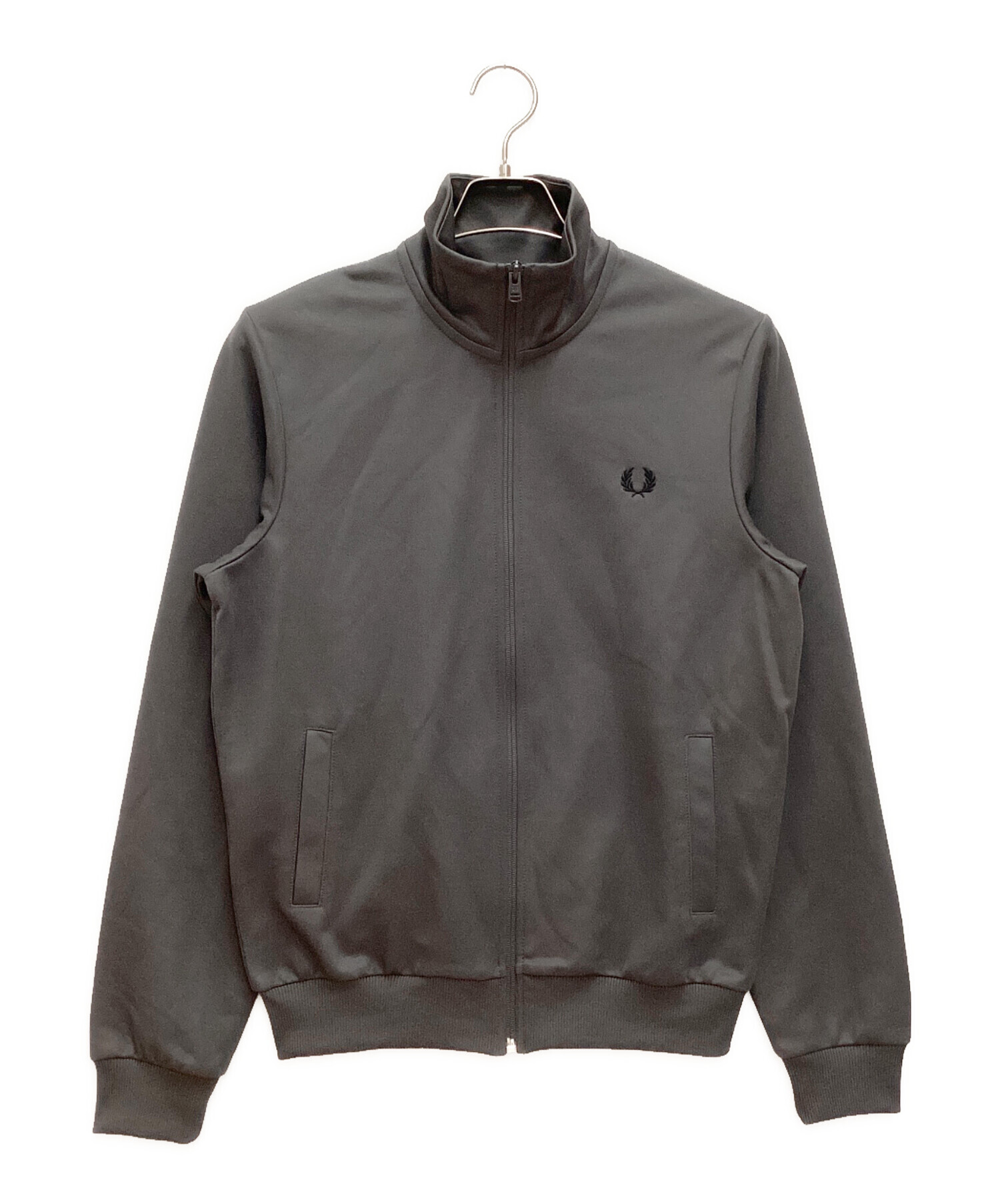 fred perry 安い ジャージ 中古