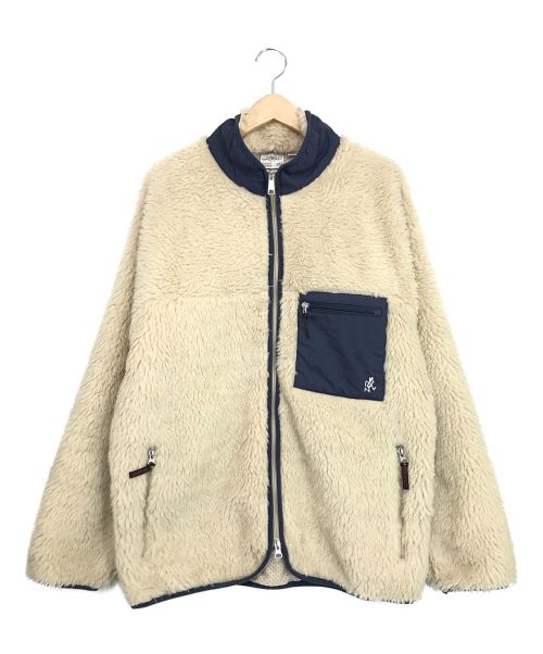 【中古・古着通販】GRAMICCI×FREAK'S STORE (グラミチ