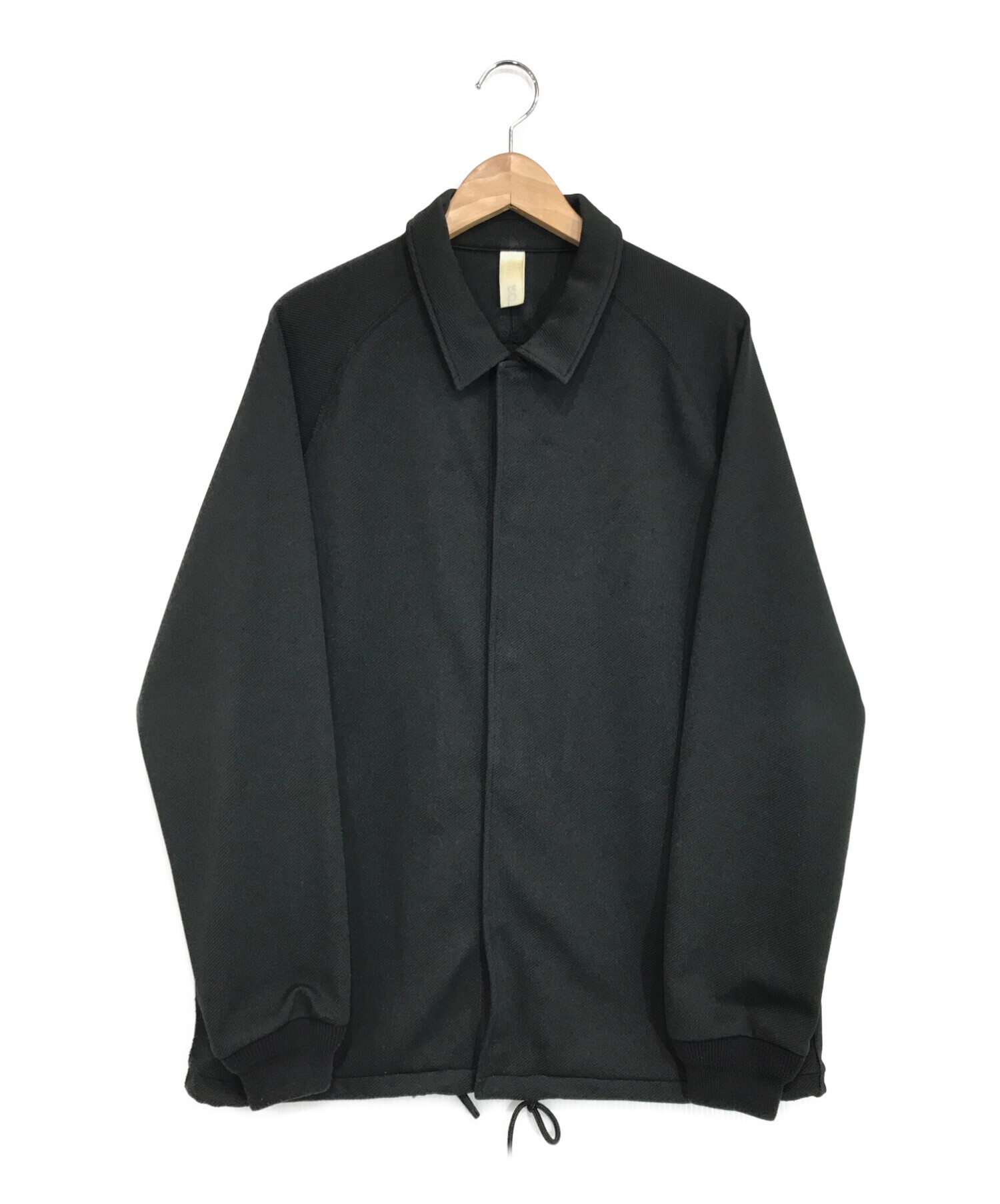 ROTOL(ロトル) TRACK JACKET サイズ[JPN：3]ジャケット-