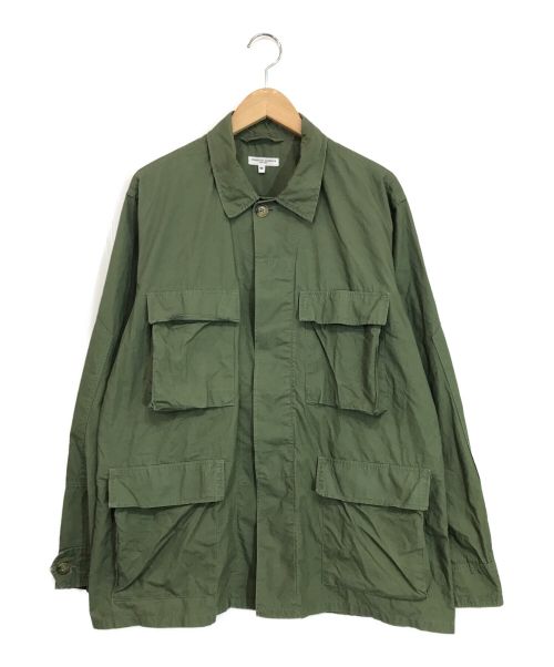 中古・古着通販】Engineered Garments (エンジニアドガーメンツ