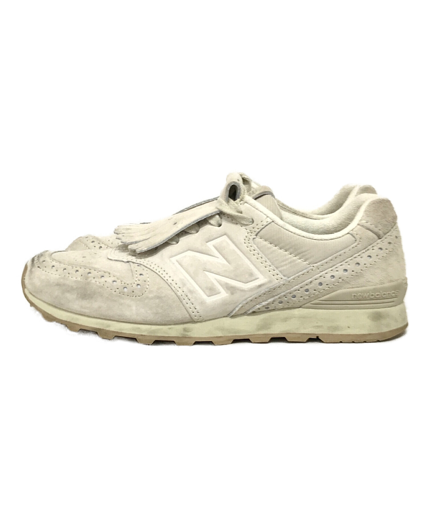 New Balance ニューバランス メンズ スニーカー 【New Balance 550