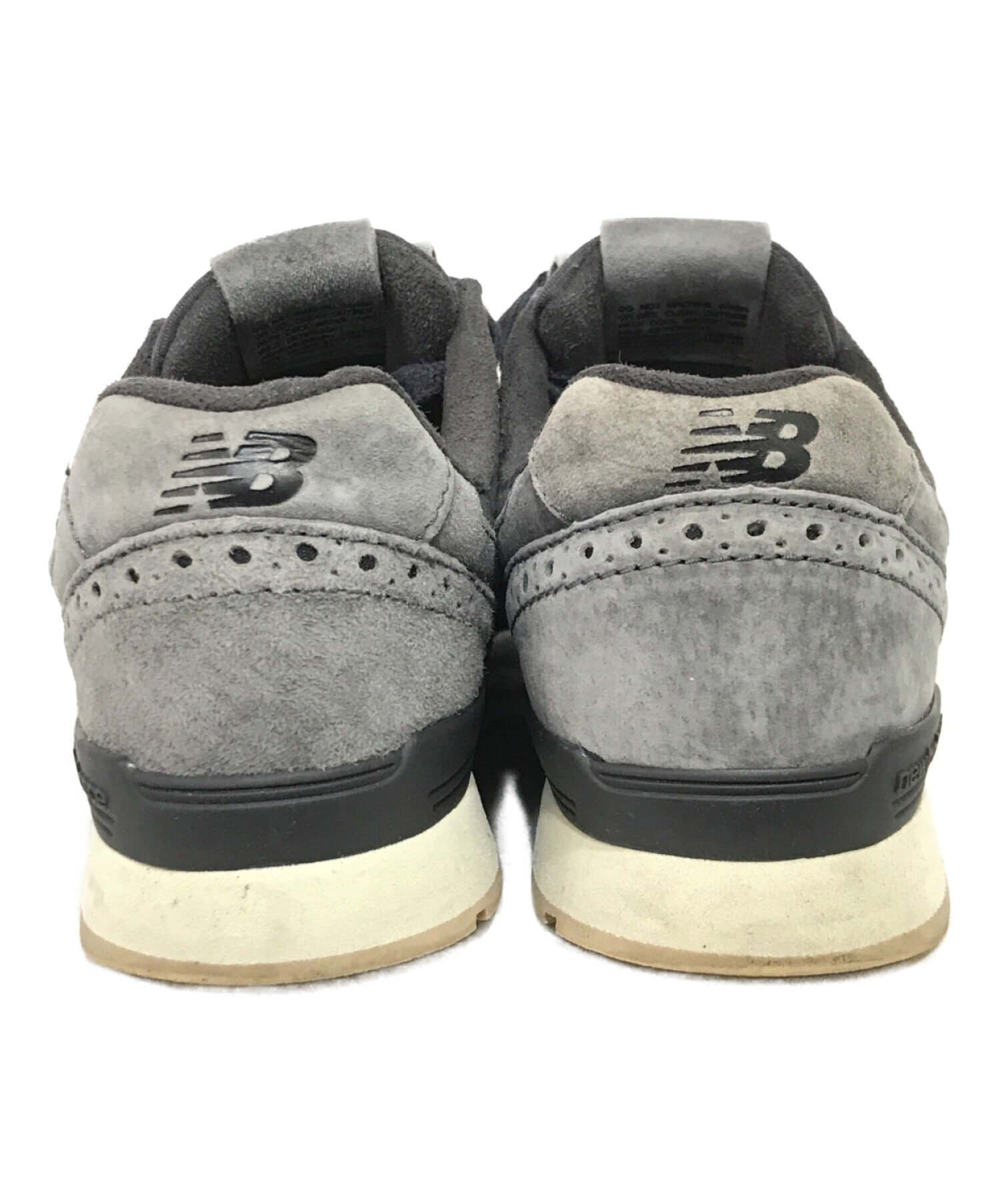 New Balance ニューバランス メンズ スニーカー 【New Balance 550