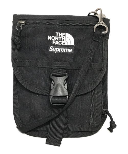 中古・古着通販】SUPREME×THE NORTH FACE (シュプリーム × ザノース