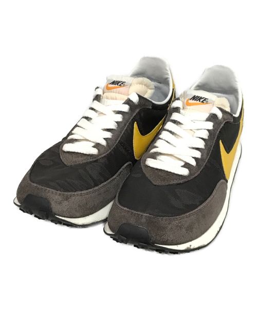 中古・古着通販】NIKE (ナイキ) ワッフル トレーナー 2 'Velvet Brown